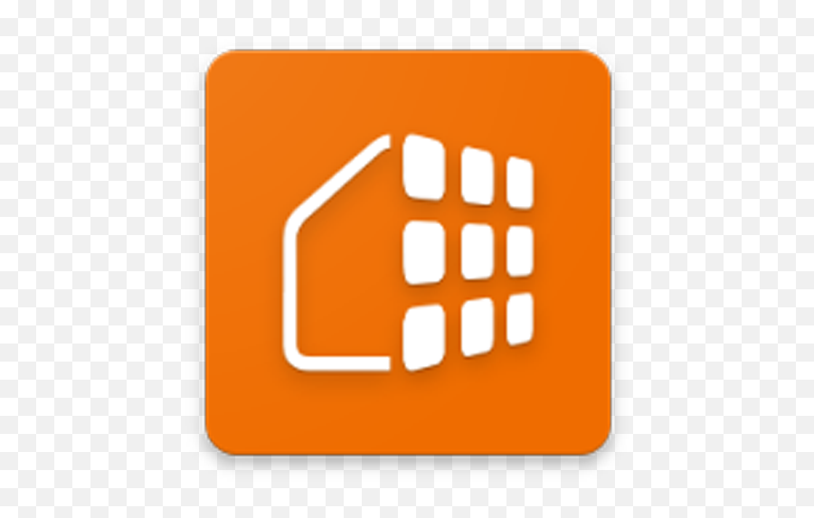 Actiontiles Smartthings - Action Tiles Icon Png,App Tile Icon