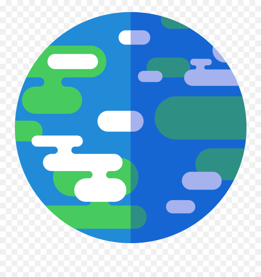 Posters - Kurzgesagt Png,Nutshell Icon