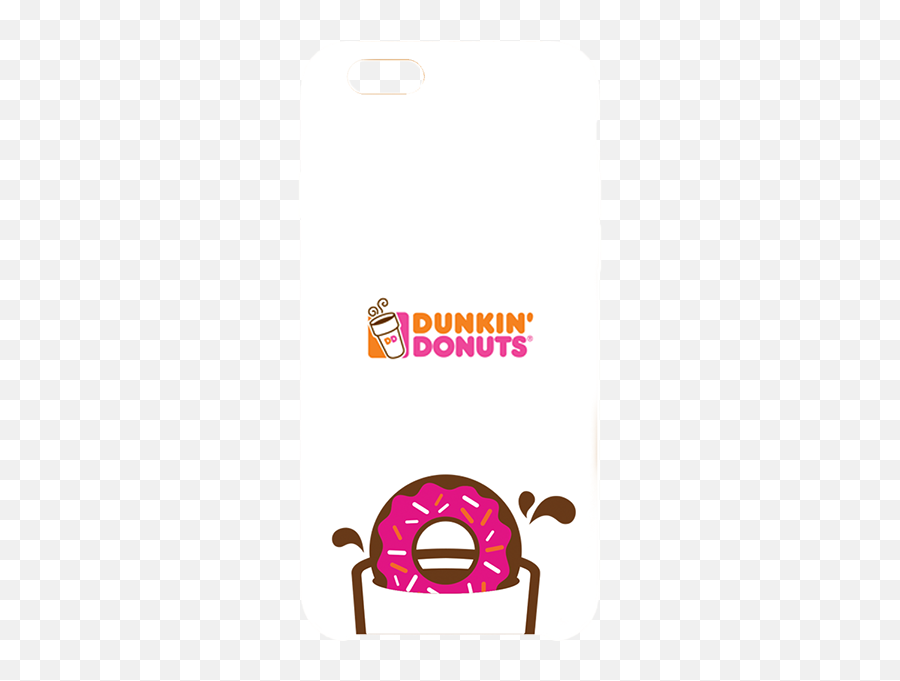Dunkin Dounts Images Photos Videos Logos Illustrations - Dunkin Donuts Png,Rebel Donut Icon