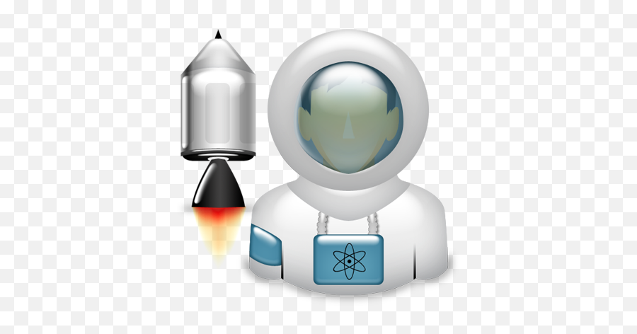 Astronaut Space Icon - Download Free Icons Vertical Png,Dead Space Icon