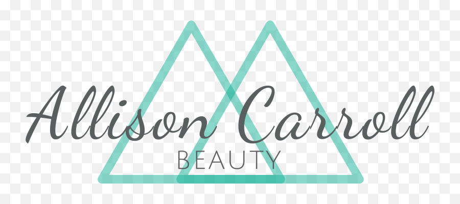 Saloncloudsplus Directory Salon App Reviews - Makeup Png,Showplace Icon Oceans 8
