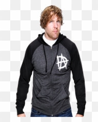 Wwe Dean Ambrose Quotes Quotesgram - Wwe Dean Ambrose Jacket Png,Dean Ambrose Png