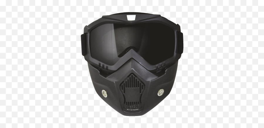 Helmet Motorcycle Mask - Solid Png,Icon Skeleton Skull Motorcycle Helmet