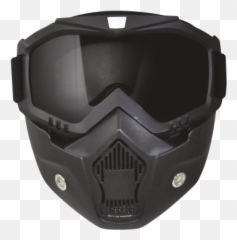 Helmet Motorcycle Mask - Solid Png,Icon Skeleton Skull Motorcycle Helmet