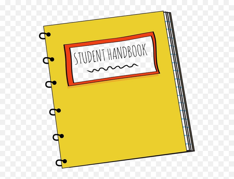 Handbook Png U0026 Free Handbookpng Transparent Images 119228 - Clip Art Png Notebook,Handbook Icon