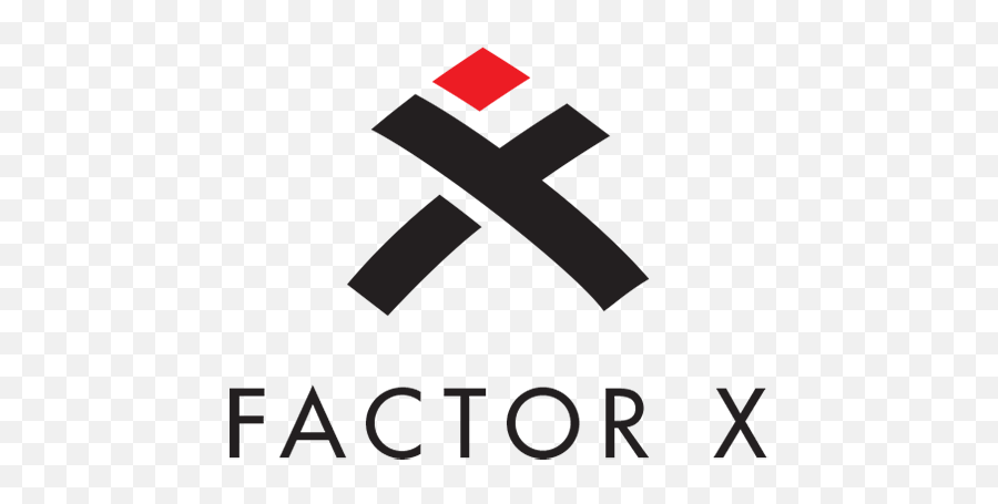 Non Profit Factor X Vertical Png - profit Icon
