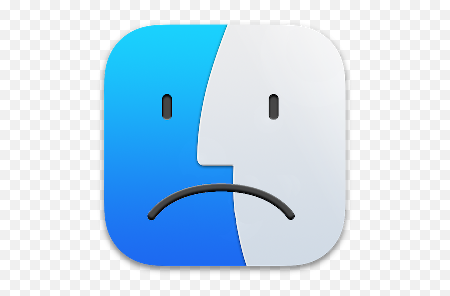Apple Patches Actively Exploited Security Flaws In Ios - Road Of Life Png,Icon Sad Twitter