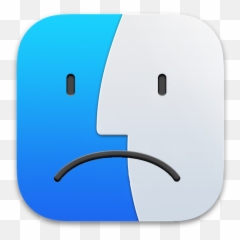 Apple Patches Actively Exploited Security Flaws In Ios - Road Of Life Png,Icon Sad Twitter
