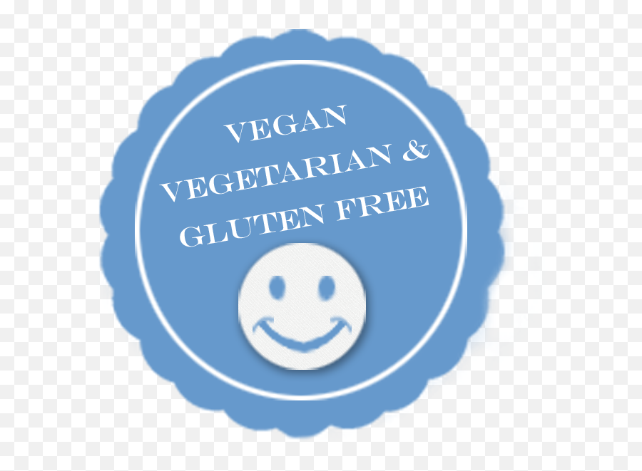 Ad Astra Guesthouse Gluten Free Vegetarian Vegan Png Saint Anne Icon