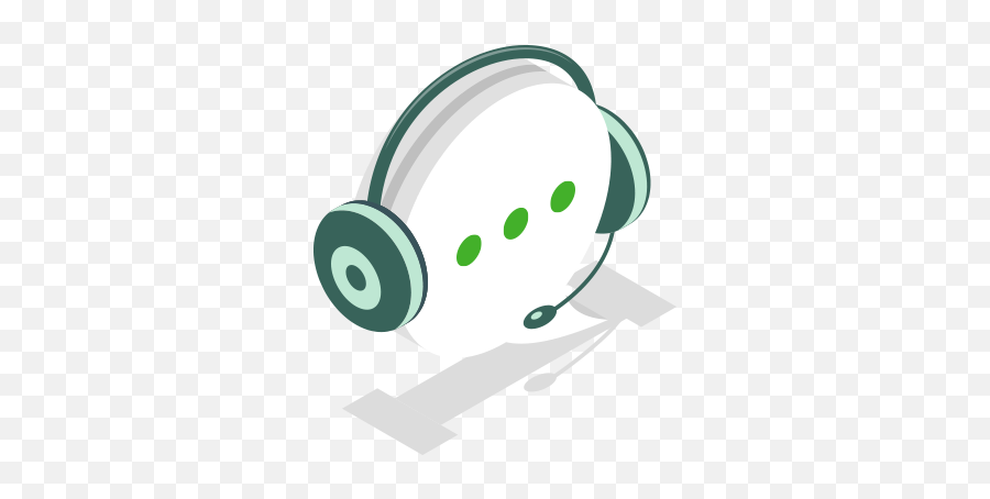 Ria Transition Services Td Ameritrade Institutional - Headset Png,Transition Icon