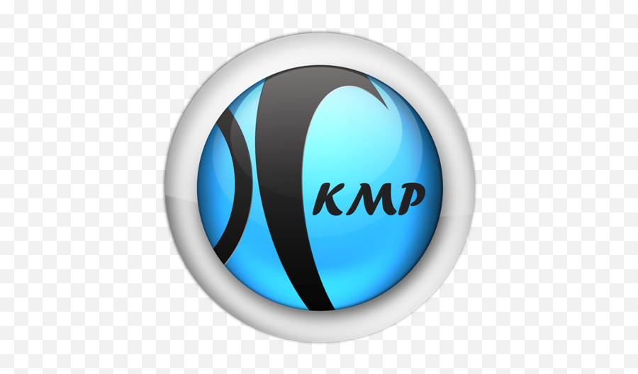 Km Player Icon - Oropax Icon Set Softiconscom Kmplayer Icon Ico File Png,Ftp Icon Png