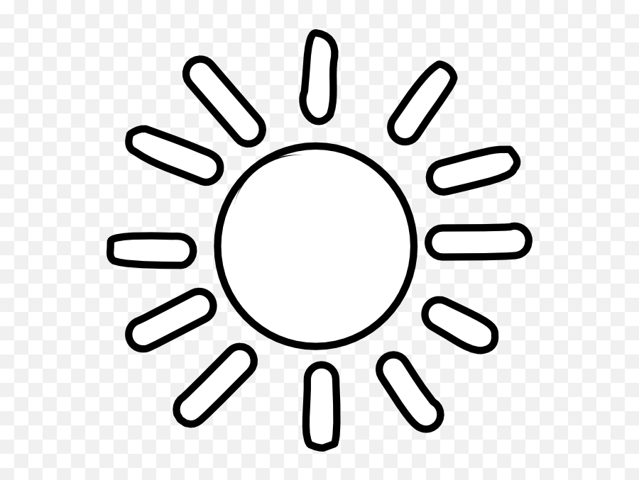 Download Collection Of Happy Sun Clipart Free Download Best Black And White Sun Clipart Png Free Transparent Png Images Pngaaa Com