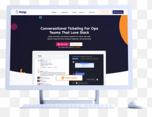 Halp Case Study Segment - Vertical png