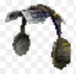 Psi - helmet STALKER Wiki Fandom For Teen png