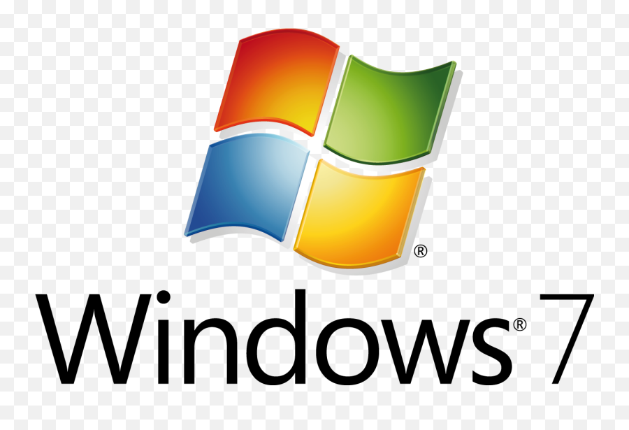 Windows Voxan24 Png Me Logo