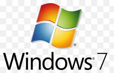 Windows Voxan24 Png