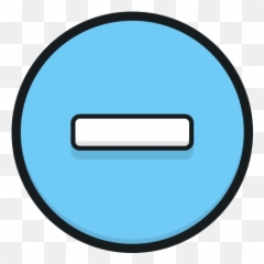Index Of Styleimagesicons - Horizontal png