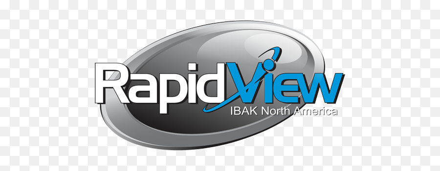 Rapidview Ibak North America Pipeline U0026 Manhole Equipment - Rapidview Ibak Png,North America Icon