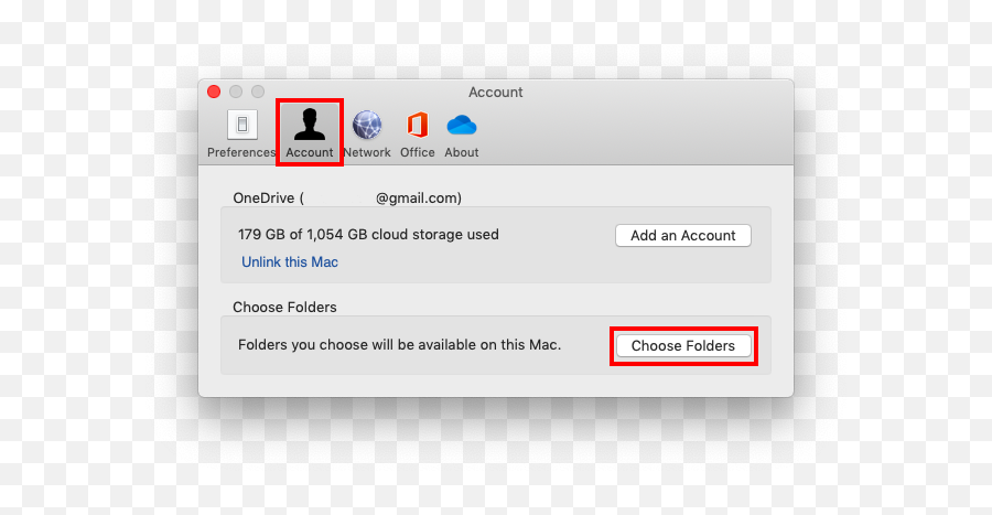 Apple Mac Upgrades - Ram Ssd Flash External Drives And More Technology Applications Png,Folder Has Lock Icon
