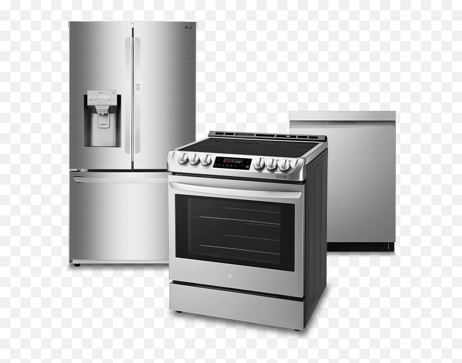 Dual Electric Gas Kitchen - Wall Oven Png,Electrolux Icon Gas Range 30