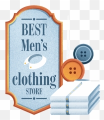 Shopping Winners - Language png