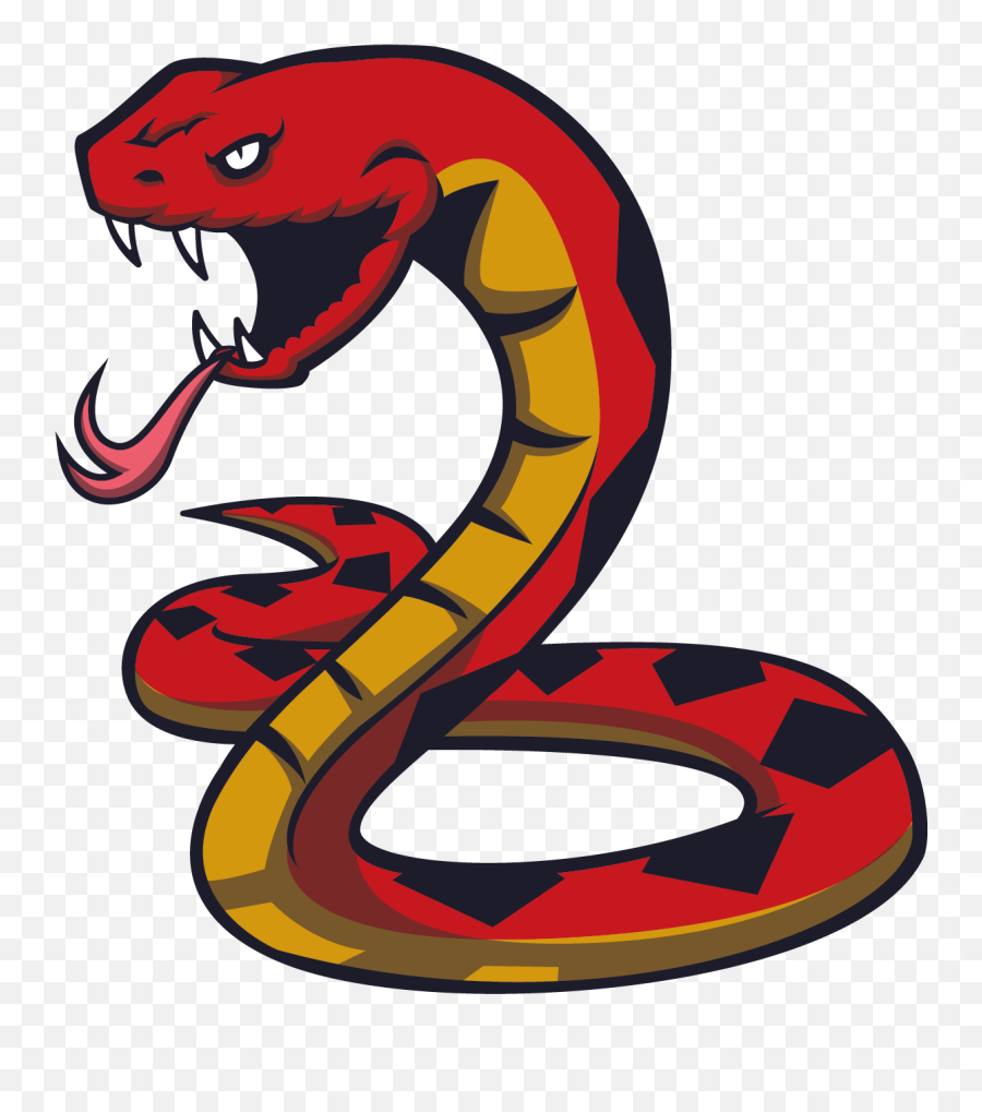 Tattoo Png Transparent Quality Images Snake Clipart