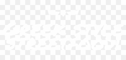 Food Euphoria - Language png
