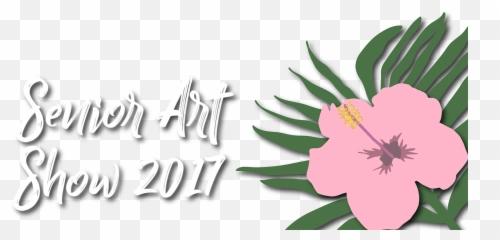 Download Hd Snapchat Geofilter - Common Peony png