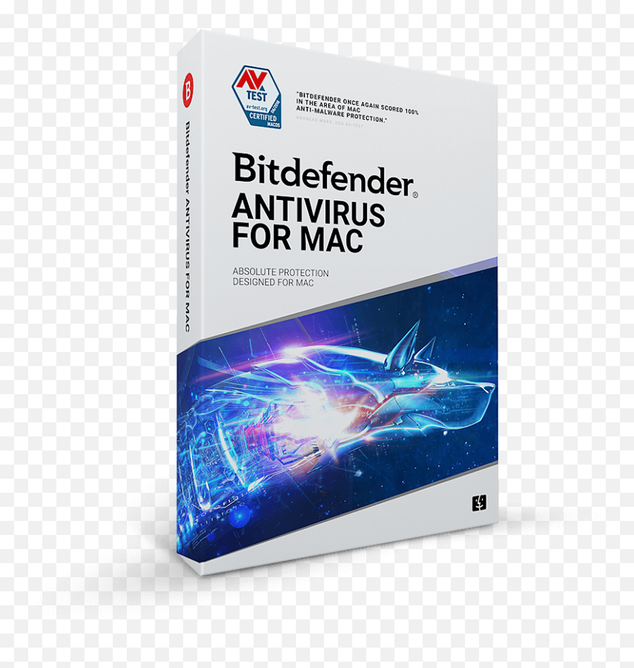 How Can We Uninstall Bitdefender Antivirus From Mac With Ease - Antivirus Bitdefender Internet Security 3 User Png,Mackeeper Icon