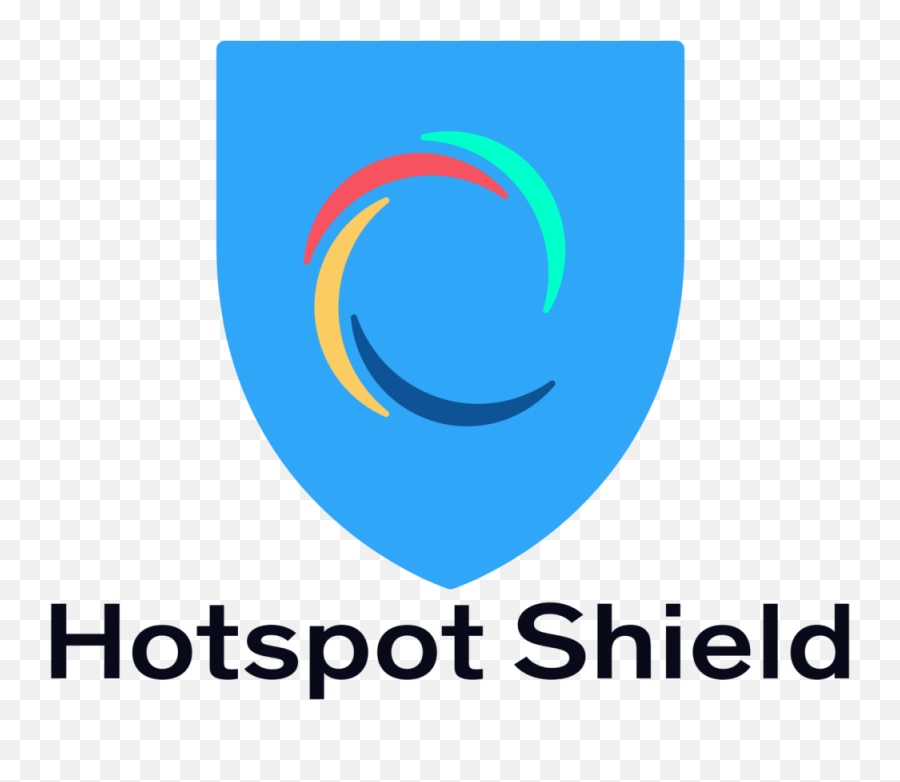 10 Best Vpn Services Of 2021 How They Stack Up Reviewsorg - Vpn Hotspot Shield Png,Ipvanish Icon