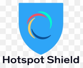 10 Best Vpn Services Of 2021 How They Stack Up Reviewsorg - Vpn Hotspot Shield Png,Ipvanish Icon