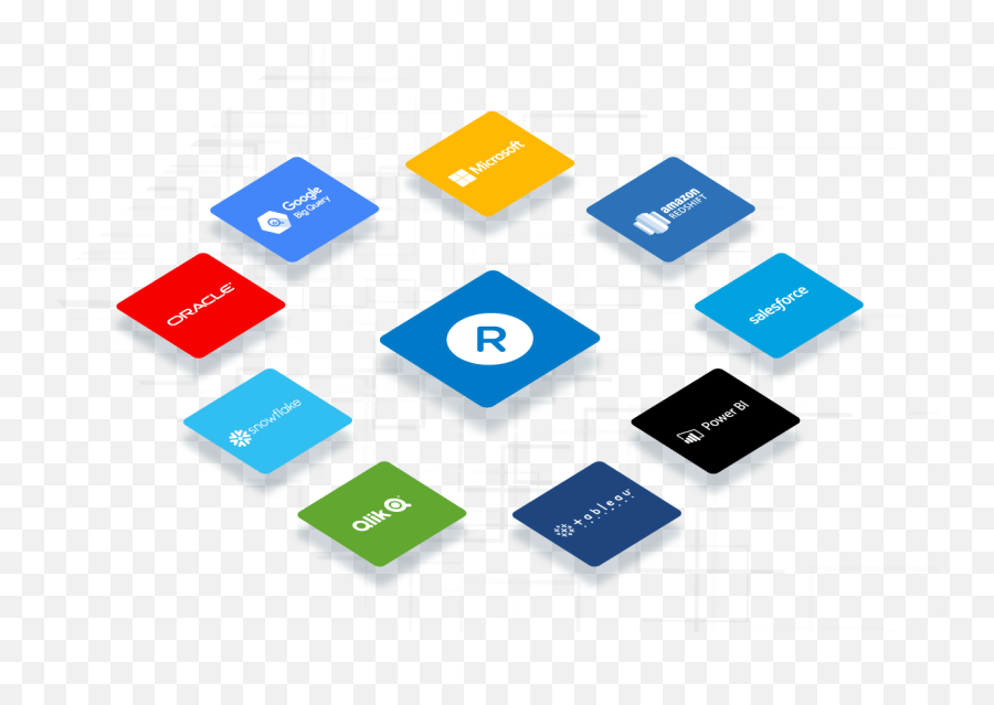 Project Management Analytics Replicon - Vertical Png,Tableau Information Icon