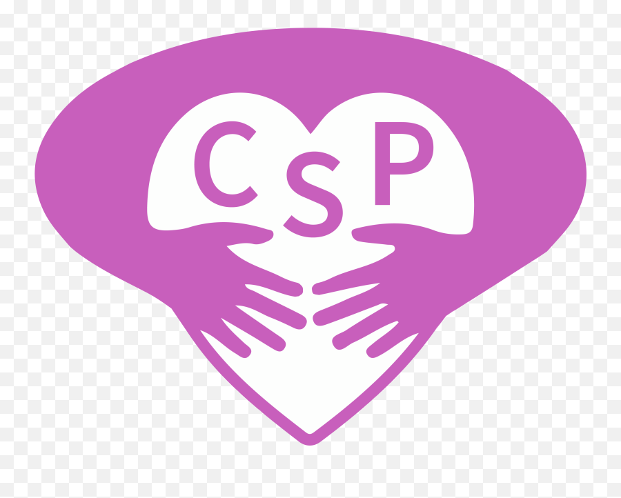 Loss Support - Community Suicide Prevention Girly Png,Loss Prevention Icon