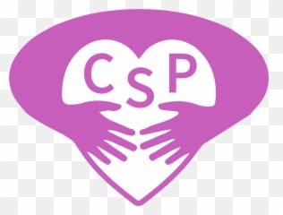 Loss Support - Community Suicide Prevention Girly png