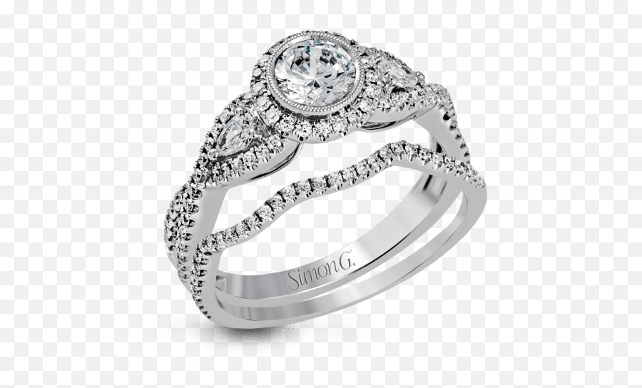 Engagement Rings - Wedding Ring Png,Simion Icon