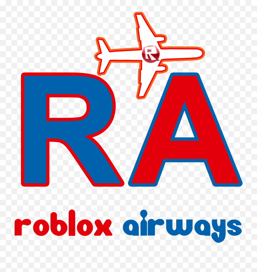 Christmas Roblox Game Thumbnail - Roblox Png,Roblox How To Make A War Group Icon