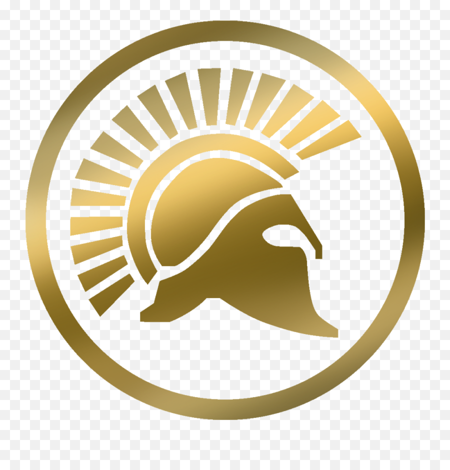 Spartan Logo Png - Michigan State Spartan Logo,Spartan Logo Png