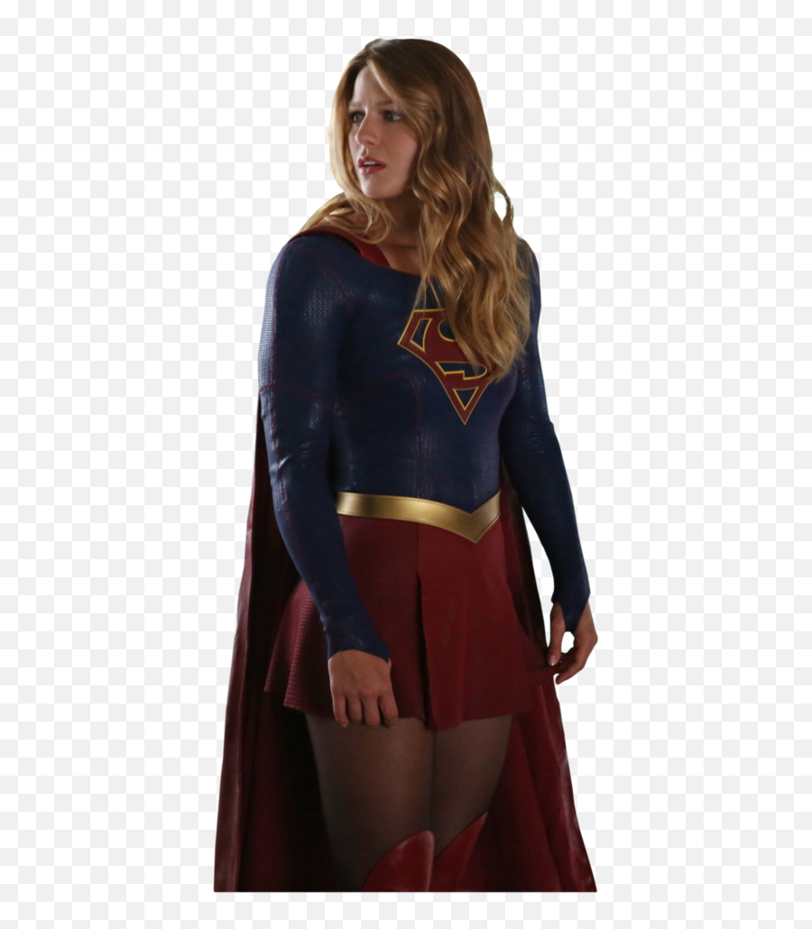 Download Supergirl Png By Buffy2ville - Portable Network Justice League,Supergirl Icon