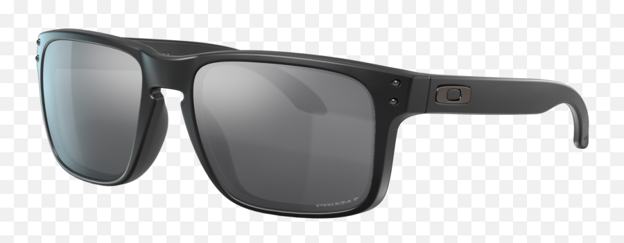 Oakley Sunglasses Holbrook Ignite Matte Black Blue Fade Mens Png Batwolf Icon 8 - pack Kit