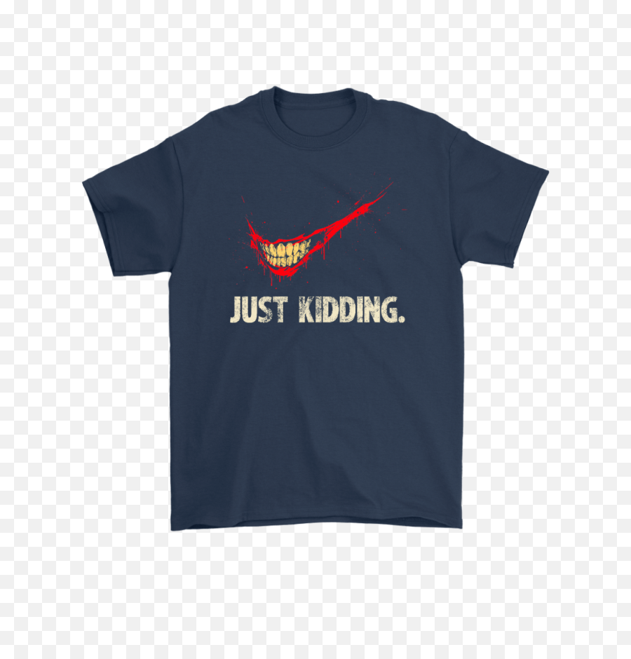 Everybody Knows Little Monster Peeking Halloween Shirts U2013 Nfl T - Shirts Store Game Of Thrones Houses Shirt Png,Peeking Png