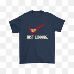 Everybody Knows Little Monster Peeking Halloween Shirts U2013 Nfl T - Shirts Store Game Of Thrones Houses Shirt Png,Peeking Png
