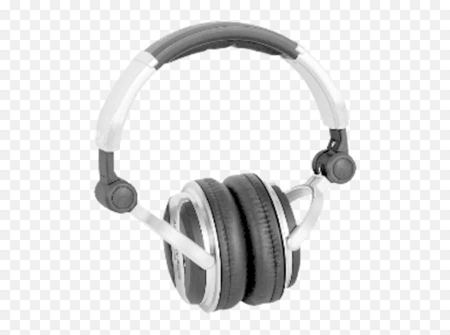 Headset Icon - American Audio Hp700 Headphones Transparent American Audio Hp 700 Png,Headphones Icon Transparent