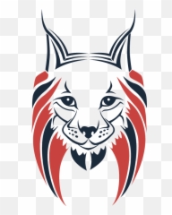 Download Avondale - lynx Legacy Traditional School Tempe png