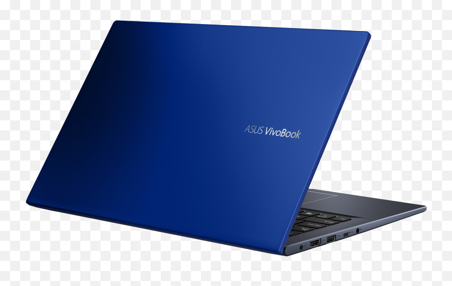 Vivobook 14 M413 - Asus Vivobook 14 Blue Png,Ryzen Icon