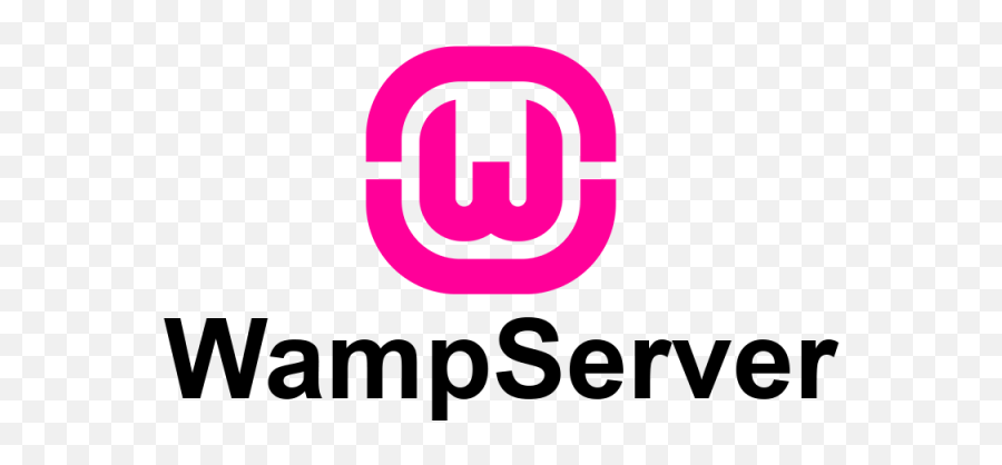 Secure Wamp Server How To Do It Effectively - Wampserver Logo Png,Litespeed X Icon Review