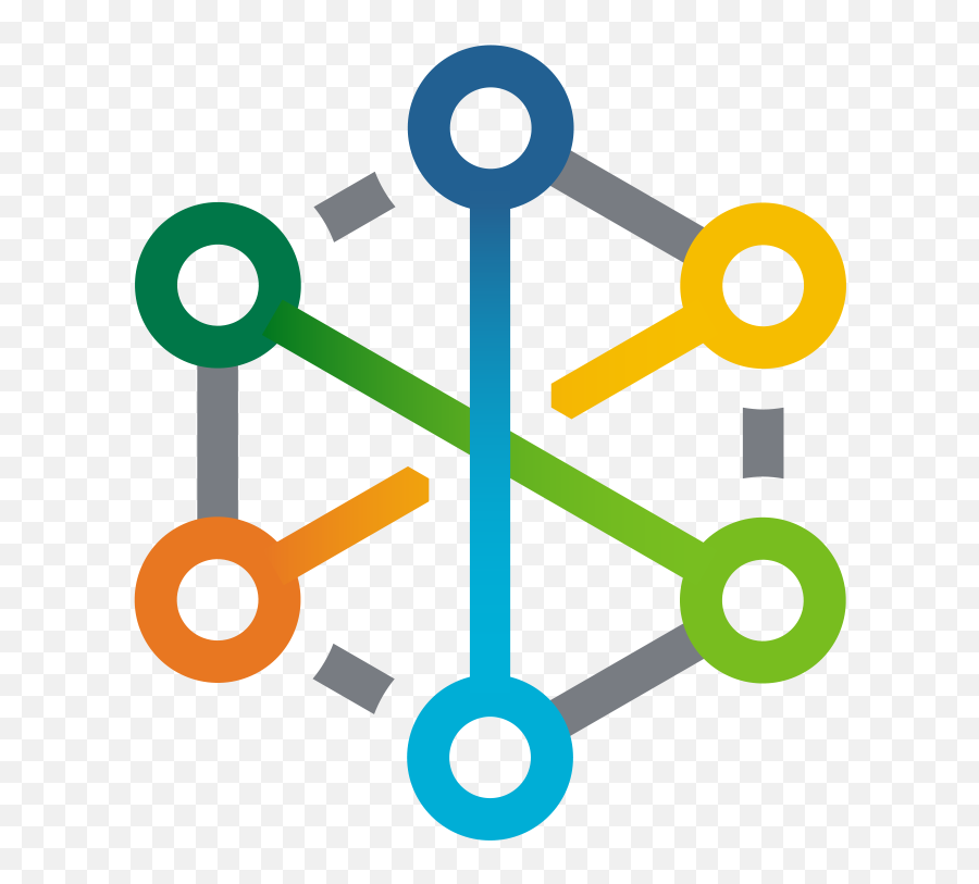 Oclc Annual Report 2019 - 2020 Seo Structured Data Icon Png,Bdo Red Icon On Map