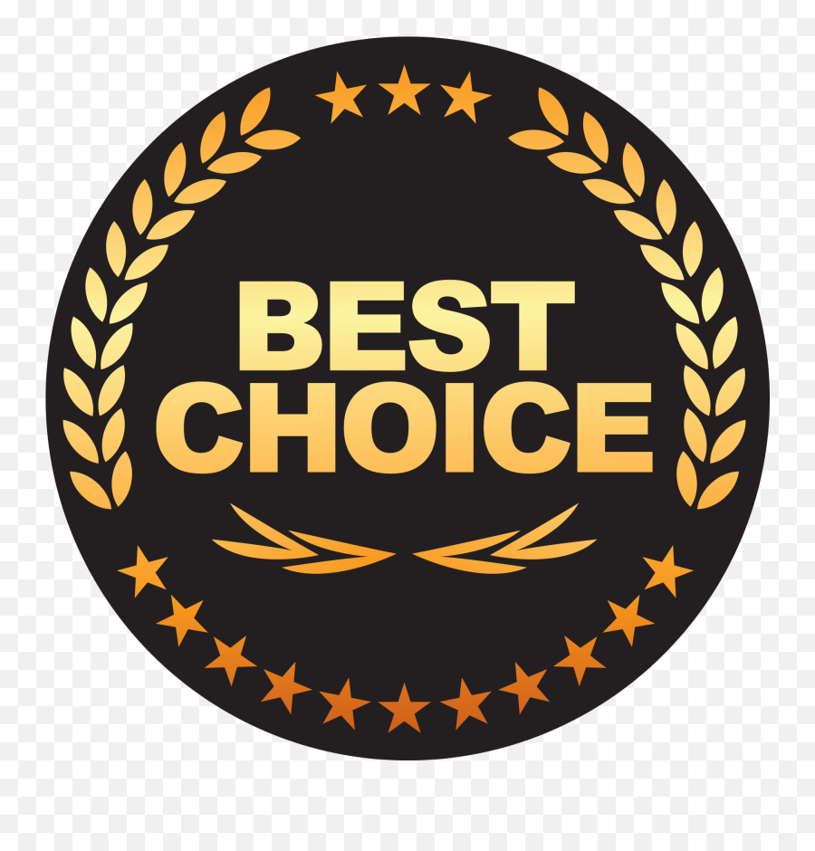 Politically Incorrect Thread - Transparent Png Best Choice Png,Incorrect Icon