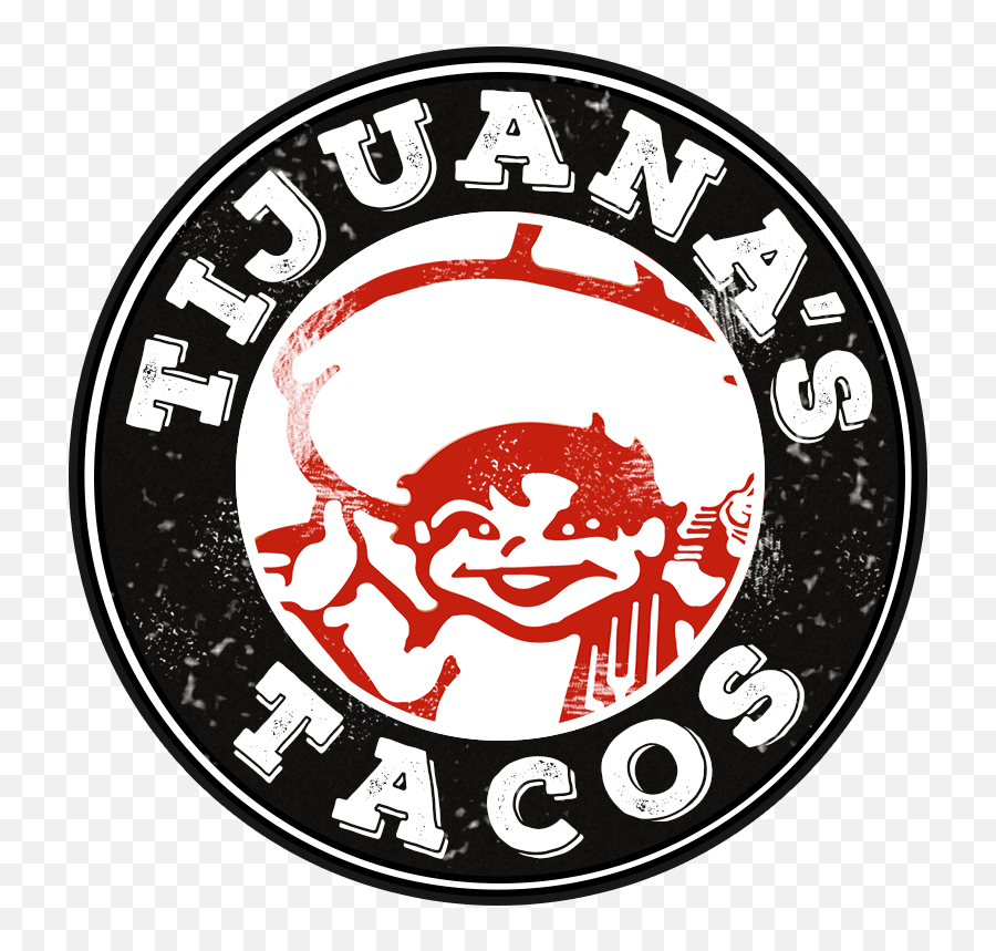 New Year 2014 - Tijuanau0027s Tacos U2022 Tacos In Riverside Tacos Png,Happy New Year Icon 2014
