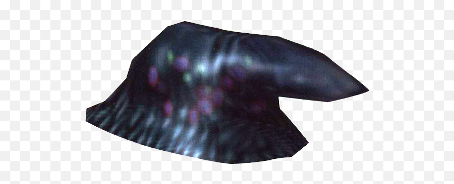 Green Amoeba Parasite Eve Wiki Fandom - Costume Hat Png,Amoeba Icon