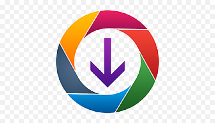 Video Downloader Apk 3 - Video Downloader Icon Png,Ifunny Featured Icon